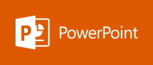 MS PowerPoint training 