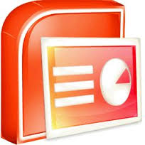 MS PowerPoint training 
